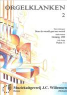 Orgelklanken 02 