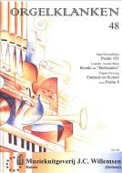 Orgelklanken 48 