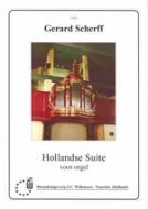 Hollandse Suite 