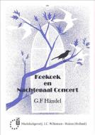 Cuckoo And Nightingale Concert 