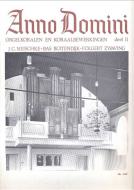 Anno Domini 2 