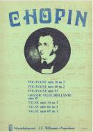Chopin 