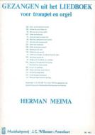 Gezangen Uit Het Liedboek 