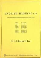 English Hymnal Vol.2 
