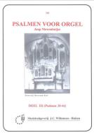 Psalmen 03 - 030-044 