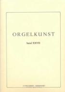 Orgelkunst 26 