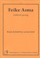 Komt Als Kinderen Van Het Licht 
