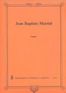 Sonate 