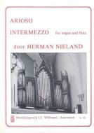 Arioso Intermezzo 