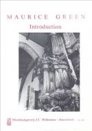 Introduction 