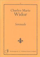 Serenade 