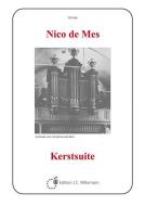 Kerstsuite 