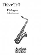 Dialogue 
