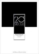 Sonate No. 3 op. 19 