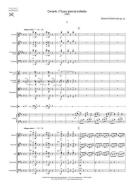 Concerto pour piano et orchestre no.3 