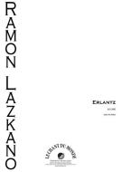Erlantz 