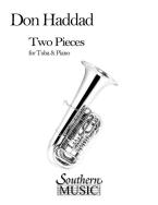 Two Pieces 