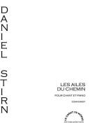 Les ailes du chemin 