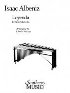 Leyenda 