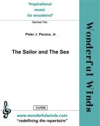 The Sailor and the Sea 