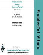 Bereuse 