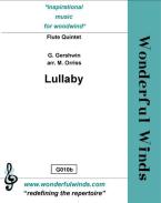 Lullaby 