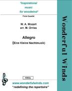 Allegro 