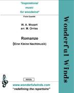 Romanze 