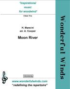 Moon River 