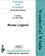 Norse Legend 