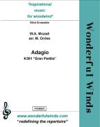 Adagio 