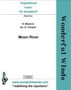 Moon River 