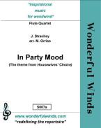 In Party Mood 
