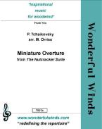 Miniature Overture 
