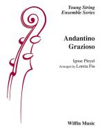 Andantino Grazioso 