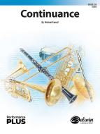 Continuance 