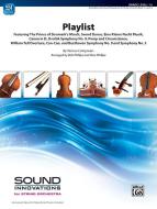 Playlist 
