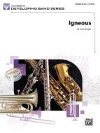 Igneous Standard