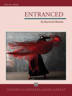 Entranced 