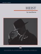 Heist 