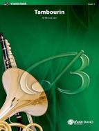 Tambourin 