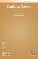 Cantate Canon Standard