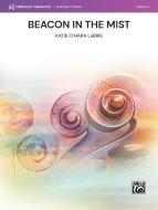 Beacon in the Mist Standard