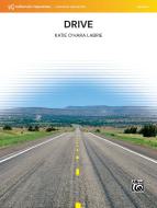 Drive Standard