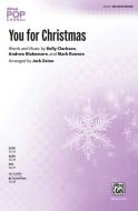 You for Christmas Standard