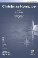 Christmas Hornpipe Standard