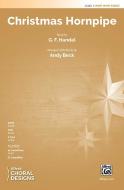 Christmas Hornpipe Standard