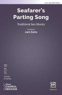 Seafarer's Parting Song Standard