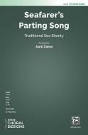 Seafarer's Parting Song Standard