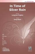 In Time of Silver Rain Standard
